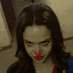 Animated featured gif linked to a YouTube Short